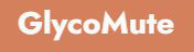 GlycoMute-Logo