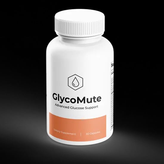 GlycoMute