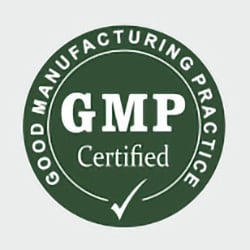 GlycoMute-gmp-certified