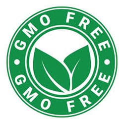 GlycoMute-GMO-free