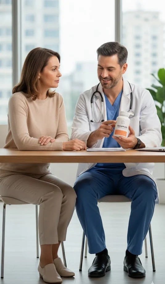 GlycoMute-happy-users