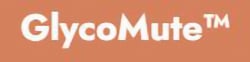 GlycoMute-Logo