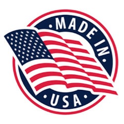 GlycoMute-made-in-usa