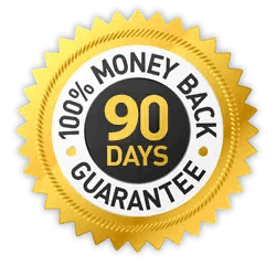 GlycoMute-90-Days-Money-Back-Guarantee