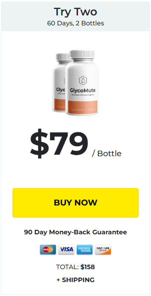 GlycoMute-2-bottle-order