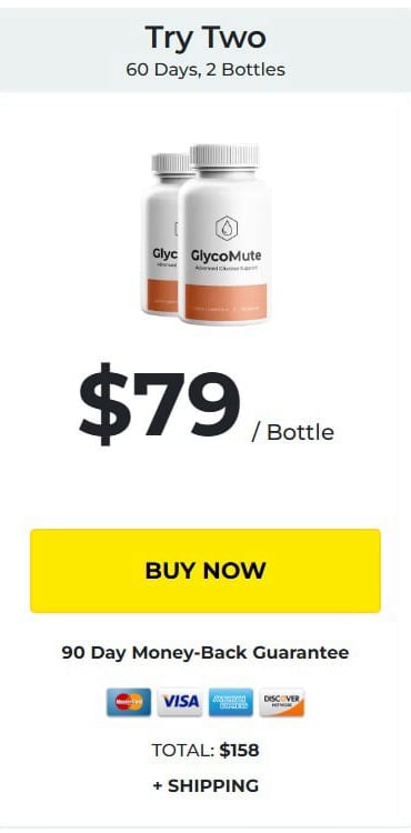 GlycoMute-2-bottle-order