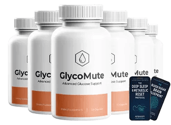 GlycoMute-discounted-order