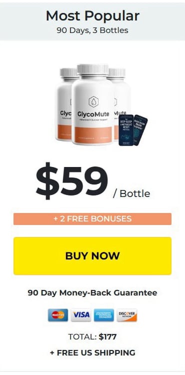 GlycoMute-3-bottle-order