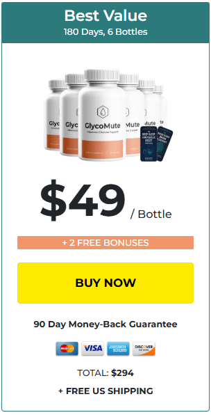 GlycoMute-6-bottle-order