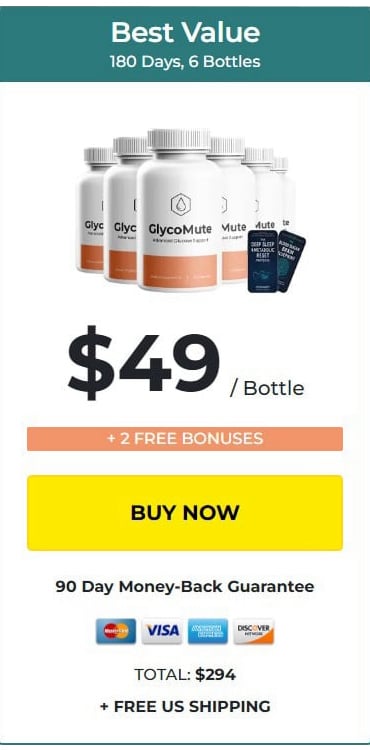 GlycoMute-6-bottle-order