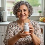 GlycoMute-user-testimonial1