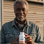 GlycoMute-user-testimonial2