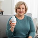 GlycoMute-user-testimonial3